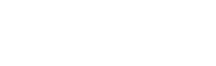 O交易所app logo